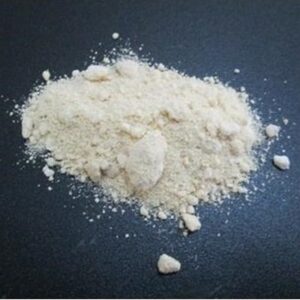 4-ACO-DMT-01