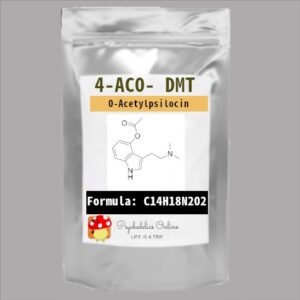 Buy-4-acetoxy-DMT-Cayman-Chemical