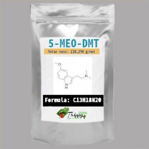 Buy-5-MeO-DMT-solution-for-sale