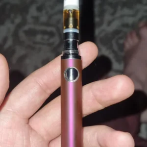 Buy-BEST-DMT-VAPE-PEN-From-Psychedelic-Societysasas