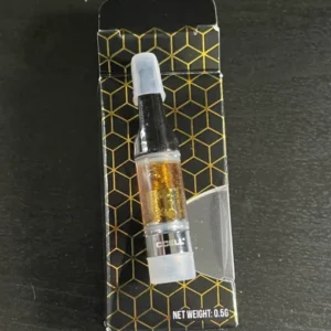 Buy-Best-DMT-Cartridge-1ML-–-FREE-3.5g-Shrooms