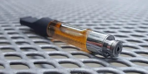 Buy-Best-DMT-Cartridge-1ML-–-FREE-3.5g-Shrooms
