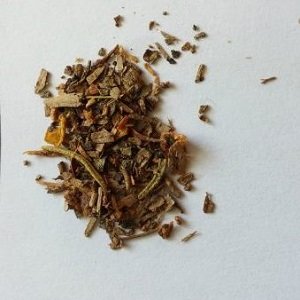 Buy-changa-DMT-Onlines