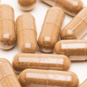 Buy Brain Capsules (50mg-200mg)