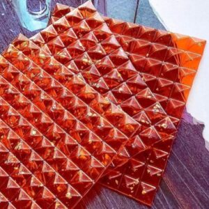 Buy Acid Gel Tabs