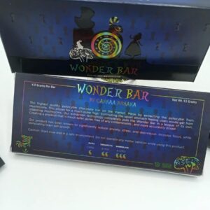 Buy Wonder Chocolate Bars online