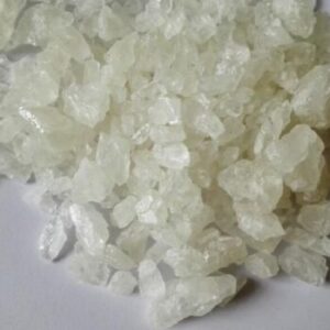 Buy Dmt Crystal Online