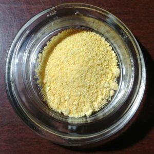 Buy-Dmt-Powder-Online