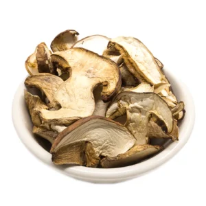Buy Top Quality Canned Suillus Granulatus Mushroom